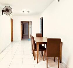 Blk 316A Anchorvale Link (Sengkang), HDB 5 Rooms #614442661